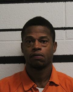 Photo of SHOOTES, STANLEY ANTHONY II