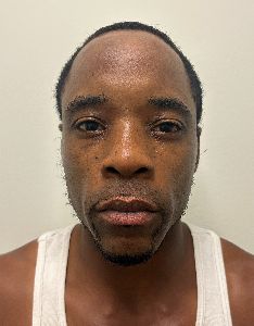 Photo of BREEDLOVE, BRADLEY CURTIS