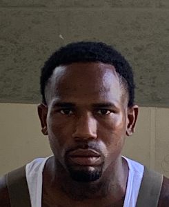 Photo of KUYKENDALL, TERRELL