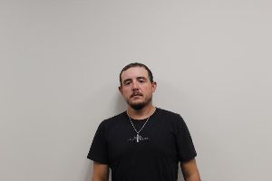Photo of RIST, SCOTT WAYNE JR