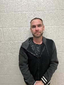 Photo of LOCKARD, DOUGLAS ALAN