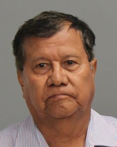 Photo of NIETO, JOSE UBALDO