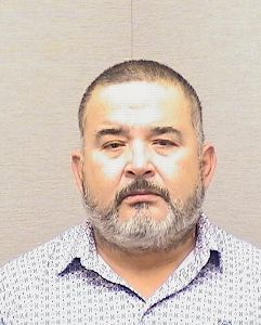 Photo of LOZANO, JUAN GARCIA