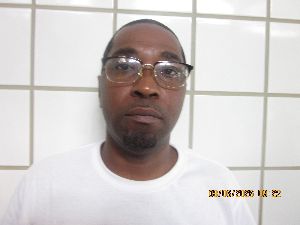 Photo of OSITELU, JESSE JYE