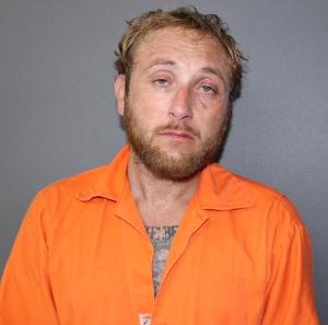 Photo of KELLEY, SKYLER THOMAS