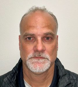 Photo of TENNENBAUM, BRIAN KEITH