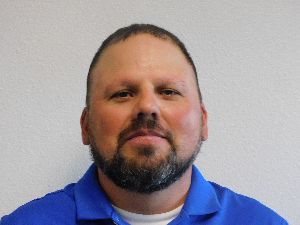 Photo of TORRES, MICHAEL ANTHONY