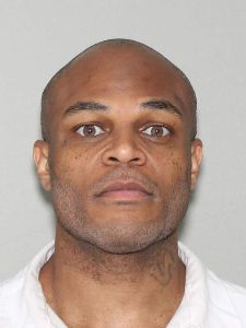 Photo of JONES, PRESTON RASHAD