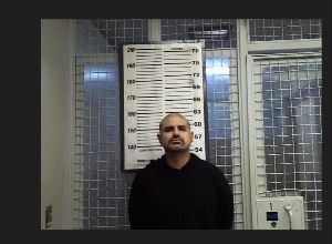 Photo of PENA, DAVID LEE