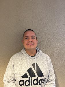 Photo of DELGADO, ELIAS