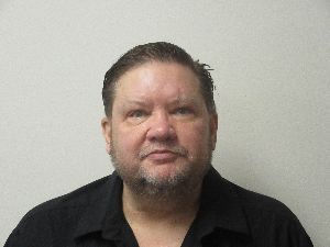 Photo of RYAN, EDWARD LYLE