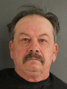 Photo of MC-COY, JAMES MURRIE JR