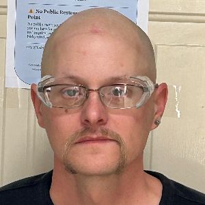 Photo of BOYD, RANDALL RAY JR