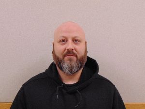 Photo of ROBERTS, JASON SCOTT