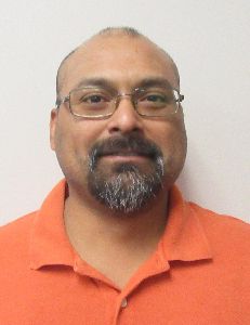 Photo of GONZALEZ, ALBERTO