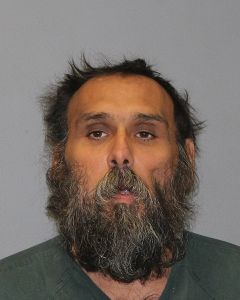 Photo of EVANS, ERICK JEFFREY