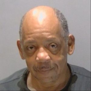 Photo of JOHNSON, WILLIAM REED