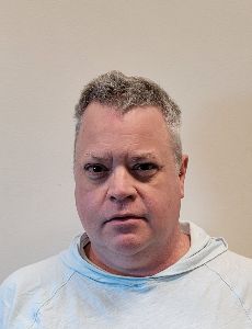 Photo of LANGDON, JOHN OLIVER JR
