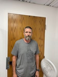 Photo of WILLIAMS, CLIFFORD WAYNE JR