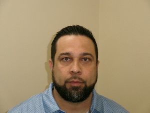 Photo of LARA, ERIK