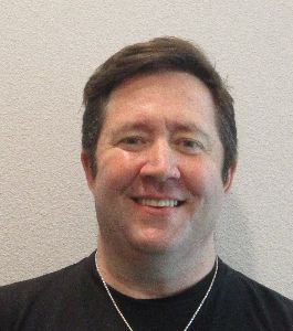 Photo of HARBISON, MICHAEL NEIL