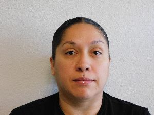Photo of VILLALOBOS, RENEE