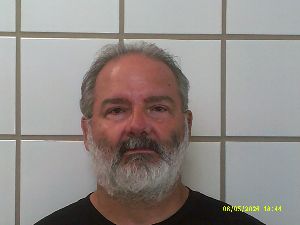 Photo of CAPETILLO, ROBERT