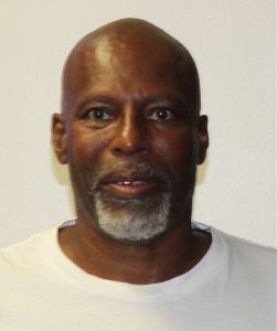 Photo of WILLIAMS, RODNEY