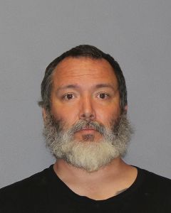 Photo of MARQUEZ, CHRISTOPHER AARON