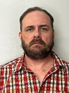 Photo of ALSTON, ROBERT JOEL