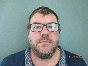 Photo of WATKINS, JIMMY RAY