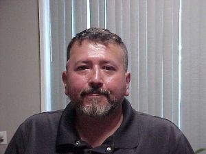 Photo of REGALADO, JERRY