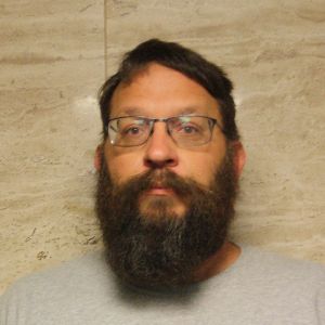 Photo of HARRIS, GRANT ASHLEY