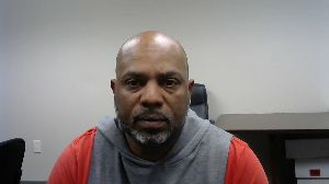 Photo of HOBBS, SANTEL LAMOTHE