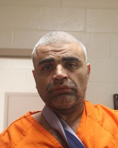 Photo of ALANIZ, FRANK ARNOLD