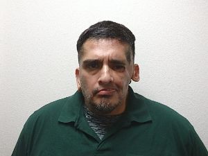 Photo of VALDEZ, OSCAR