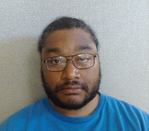 Photo of WILLIAMS, DOMONIQUE LEE