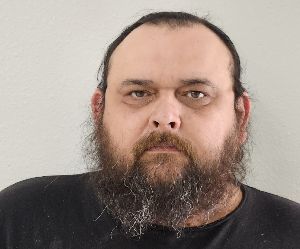 Photo of SCHRECK, ANTHONY LEONARD