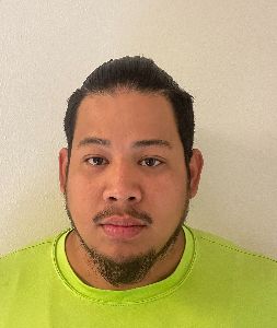 Photo of FUENTES, MIGUEL ANGEL