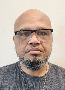 Photo of JORDAN, TOMMY ALLEN JR