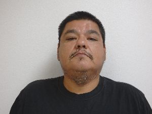 Photo of FUENTES, ALEZ ZAPATA