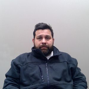 Photo of MORENO, JEREMY LEN
