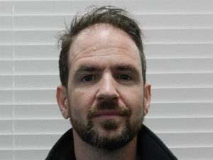 Photo of BUONTEMPO, RICHARD EDWARD
