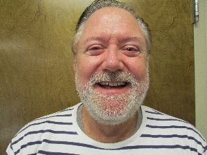 Photo of SHAFFER, KYLE EMERY