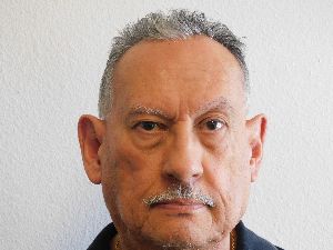 Photo of MARTINEZ, ARMANDO