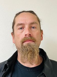 Photo of JEFFERS, LARRY DON