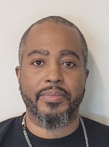 Photo of PETERSON, FRANK MONTAMLBAN