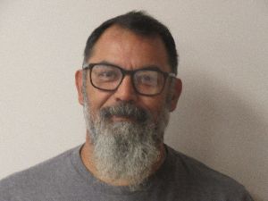 Photo of GUZMAN, LUIS ANGEL