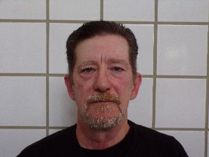 Photo of BURNSIDE, JONATHAN