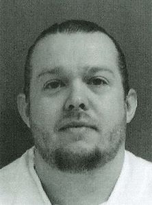 Photo of WRIGHT, TAD AARON